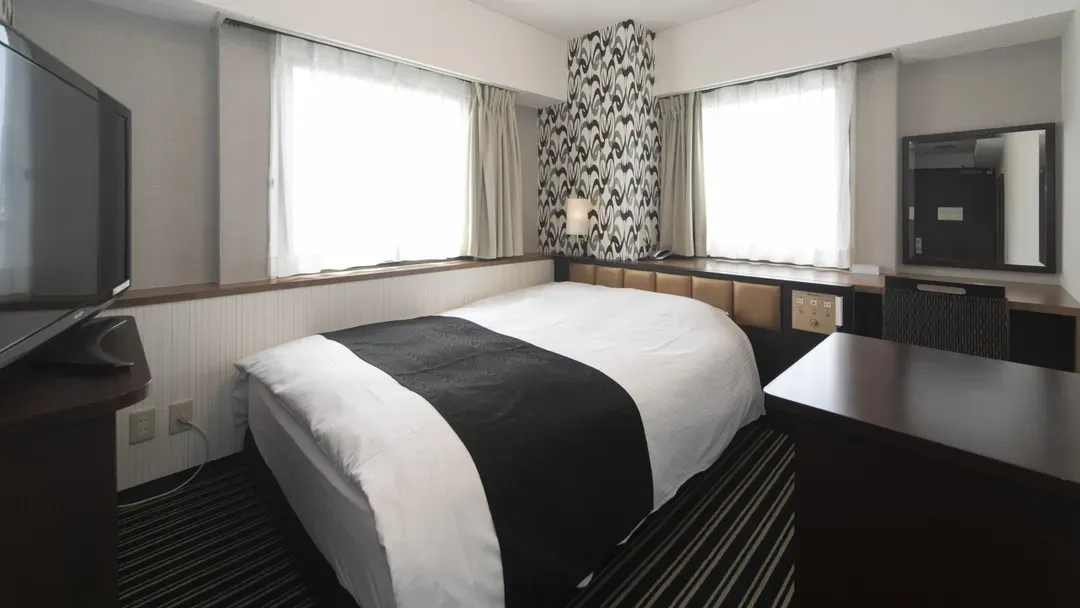 APA Hotel Wakayama
