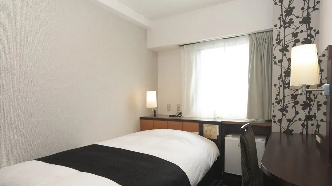 APA Hotel Wakayama