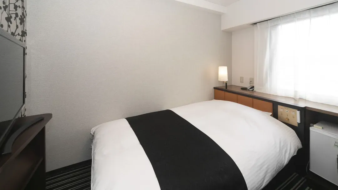 APA Hotel Wakayama