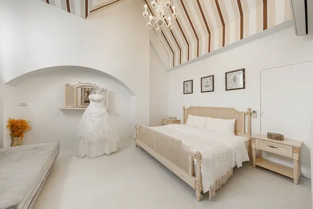 Happiness Pass On-Superior Double Room-3