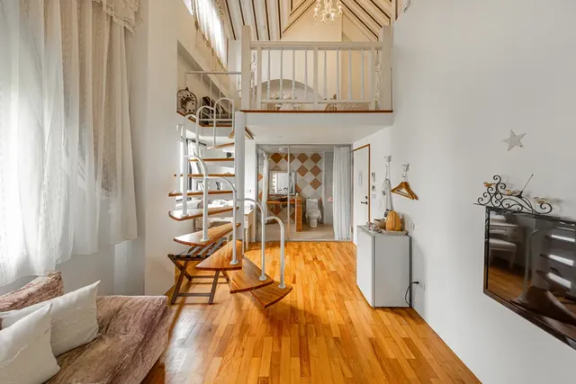 Happiness Pass On-Superior Double Room-6