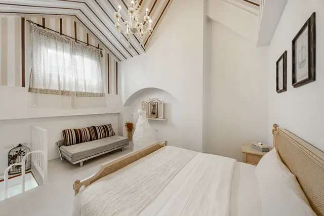Happiness Pass On-Superior Double Room-7