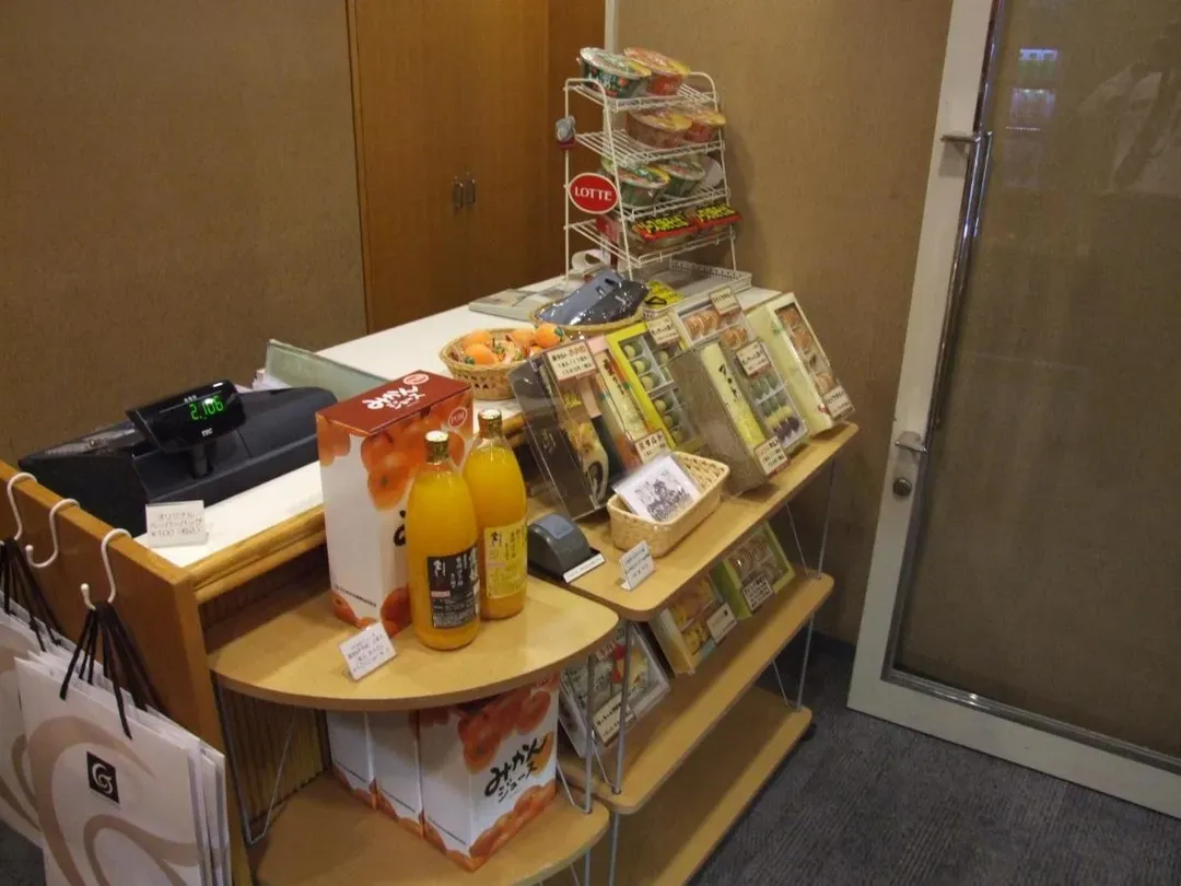 松山东急REI饭店 | 松山机场车程20分钟