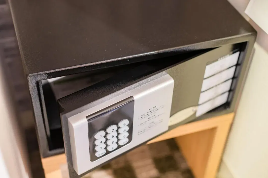 松山东急REI饭店 | 松山机场车程20分钟