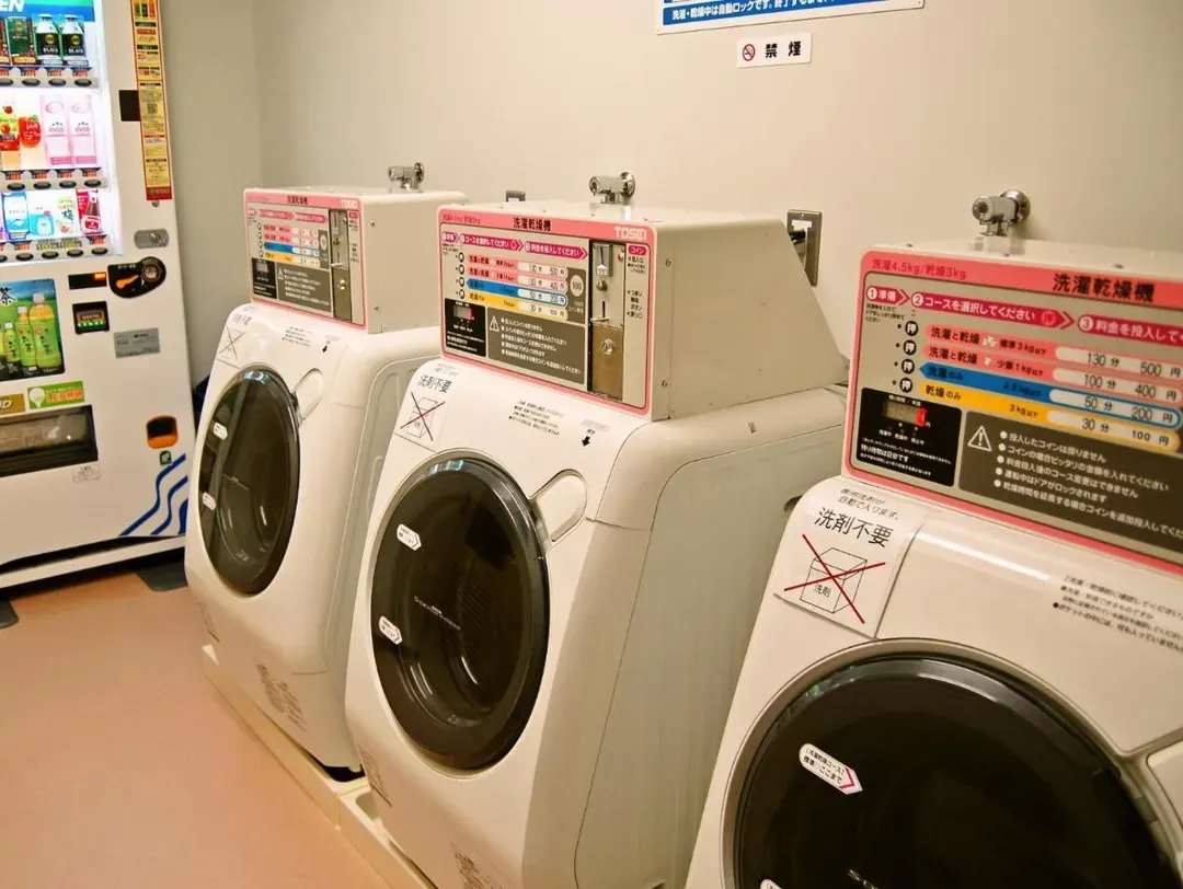 松山东急REI饭店 | 松山机场车程20分钟