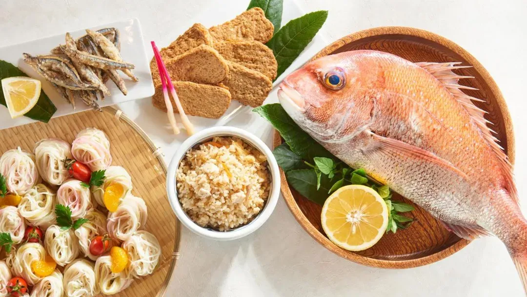 松山东急REI饭店 | 松山机场车程20分钟