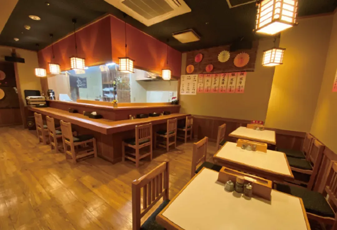 道后王子饭店 | 道后公园站步行9分钟