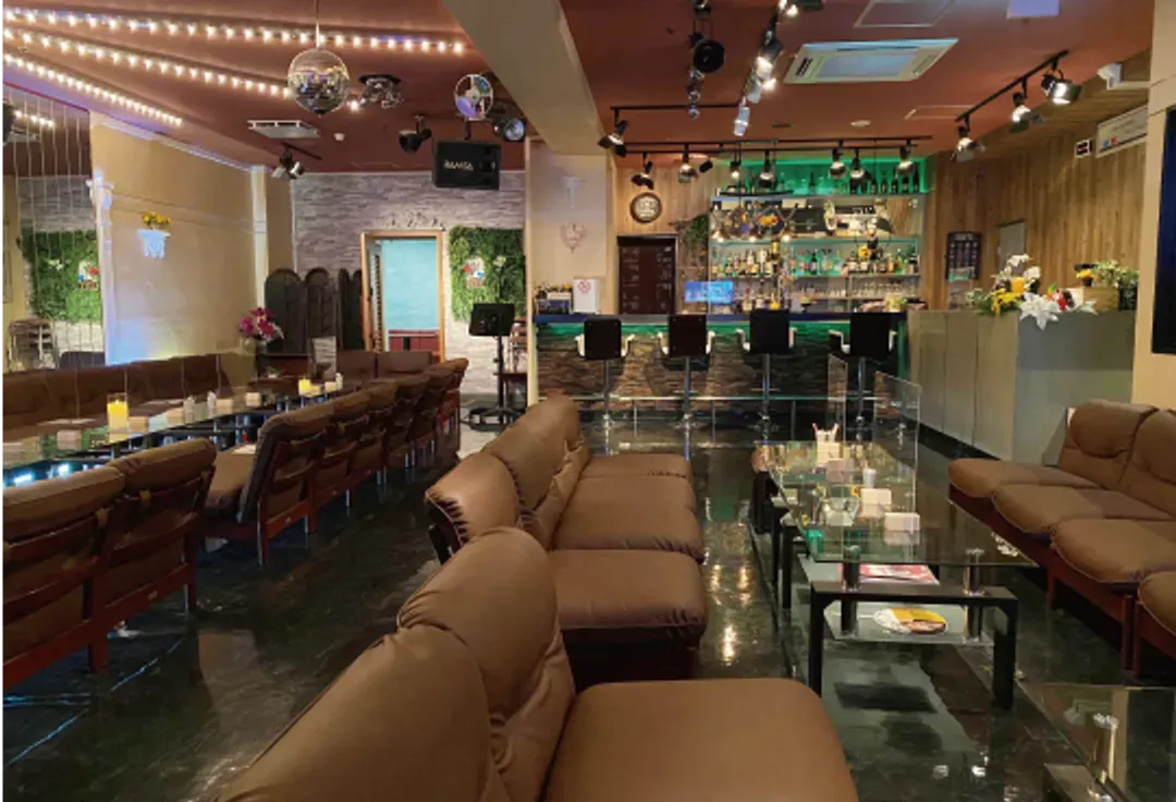 道后王子饭店 | 道后公园站步行9分钟