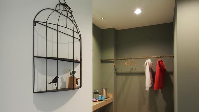 바이어지어/비아씨 비앤비 (Viasea B&B)-With balcony & amazing view-6