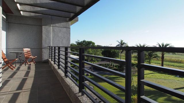 바이어지어/비아씨 비앤비 (Viasea B&B)-With balcony & amazing view-1