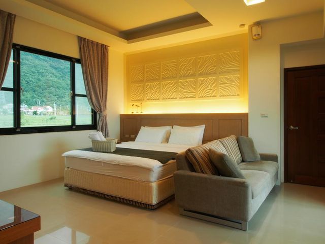 바이어지어/비아씨 비앤비 (Viasea B&B)-With balcony & amazing view-2
