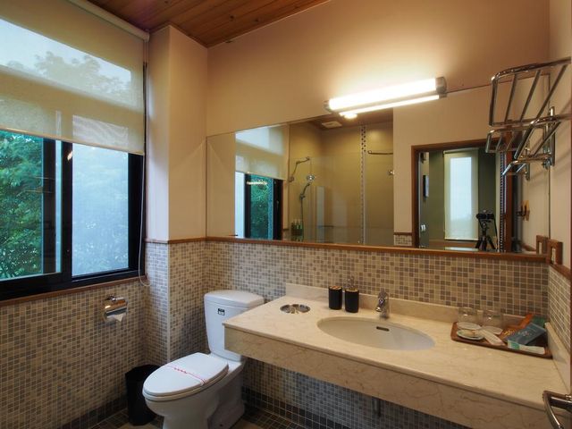 바이어지어/비아씨 비앤비 (Viasea B&B)-With balcony & amazing view-8