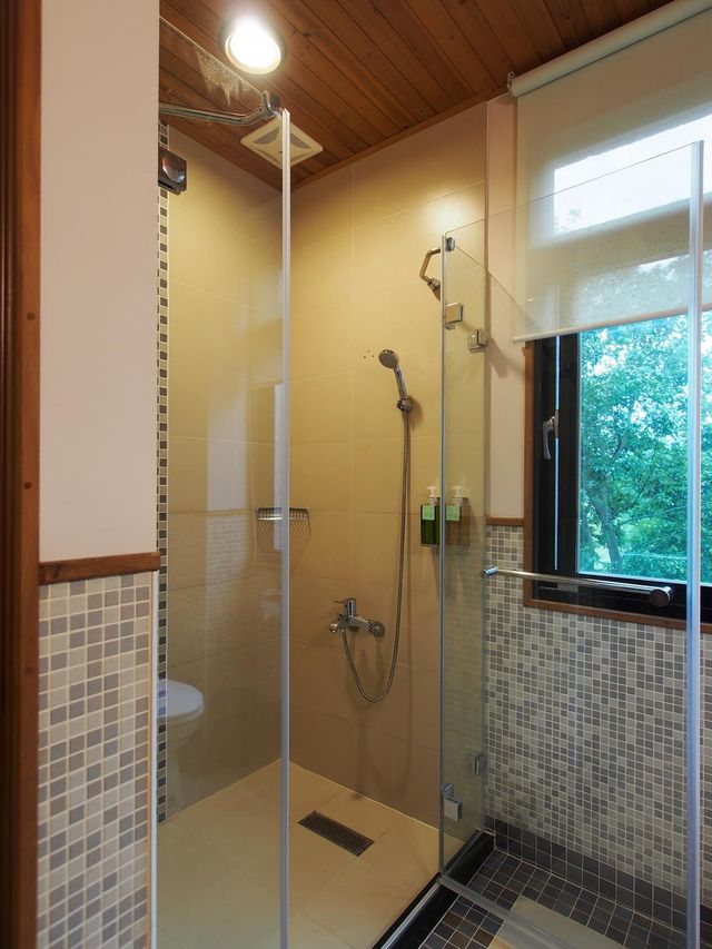 바이어지어/비아씨 비앤비 (Viasea B&B)-With balcony & amazing view-9