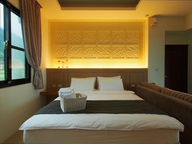 바이어지어/비아씨 비앤비 (Viasea B&B)-With balcony & amazing view-3