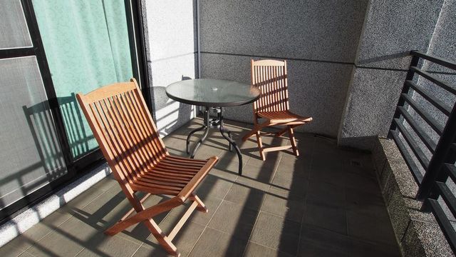 바이어지어/비아씨 비앤비 (Viasea B&B)-With balcony & amazing view-10