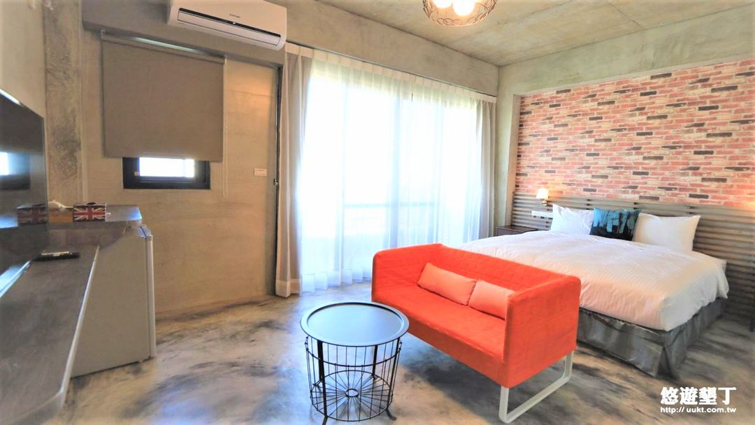 Cimei  inn