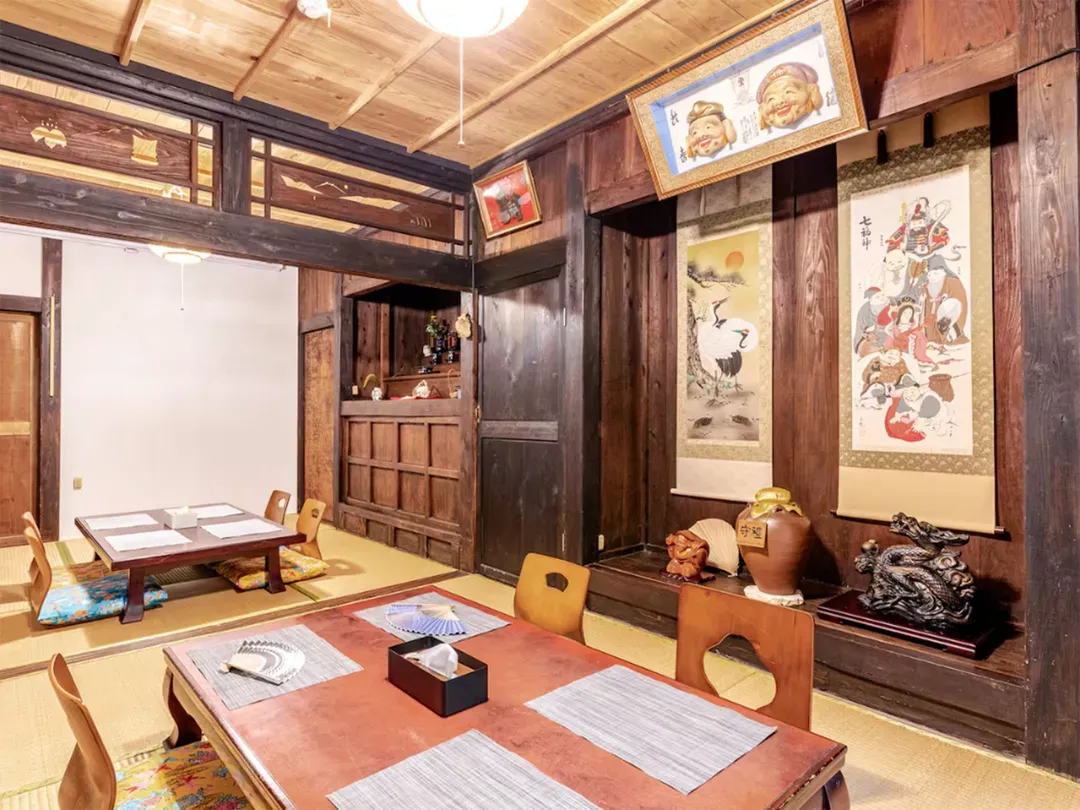 YUMBARU HOTELS - Negishiro 01 Room