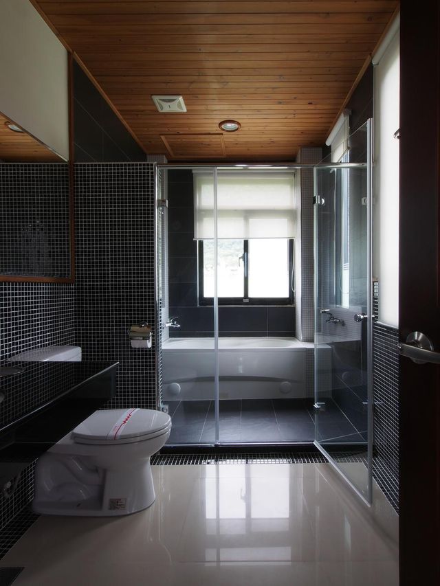 바이어지어/비아씨 비앤비 (Viasea B&B)-With bathtub,balcony & amazing view-7