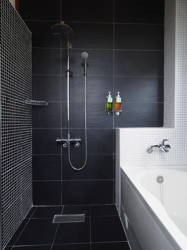 바이어지어/비아씨 비앤비 (Viasea B&B)-With bathtub,balcony & amazing view-8