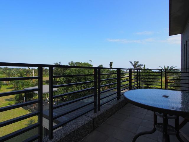 바이어지어/비아씨 비앤비 (Viasea B&B)-With bathtub,balcony & amazing view-1