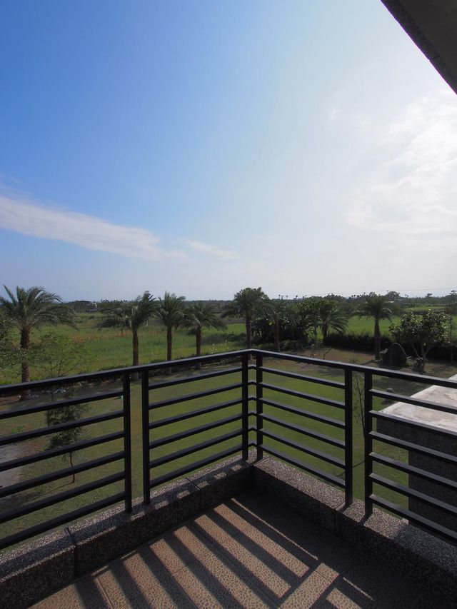 바이어지어/비아씨 비앤비 (Viasea B&B)-With bathtub,balcony & amazing view-10