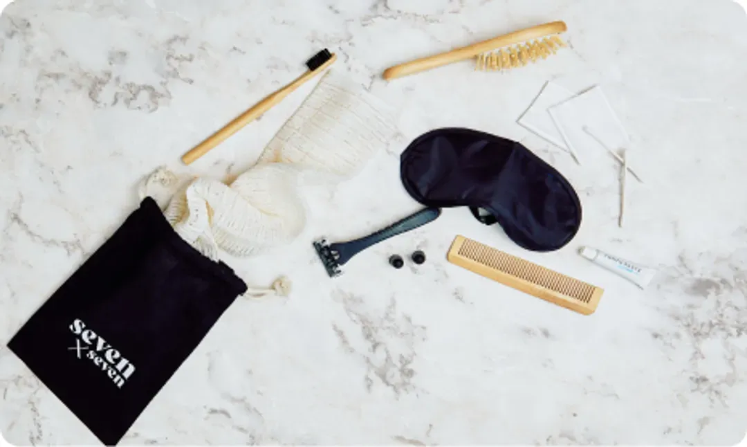 seven x seven 糸岛