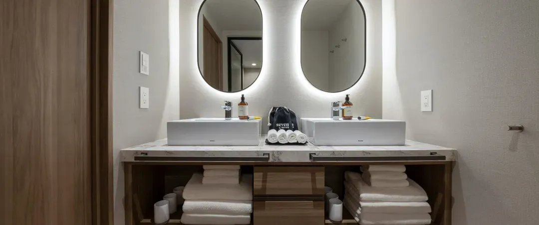 seven x seven 糸岛