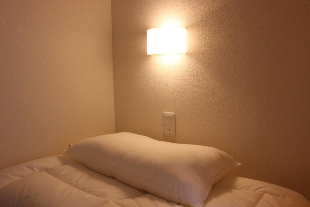 호텔 교토 키즈나 (Hostel Kyoto KIZUNA) 고조역 0.3km