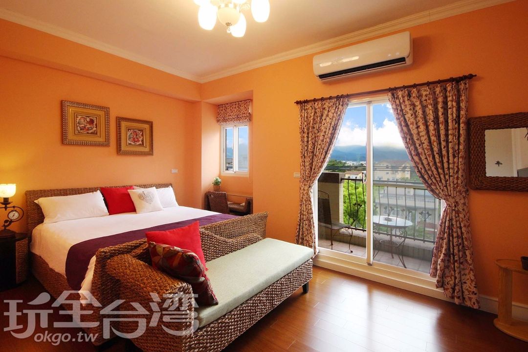 Special Price｜Stars Guest House