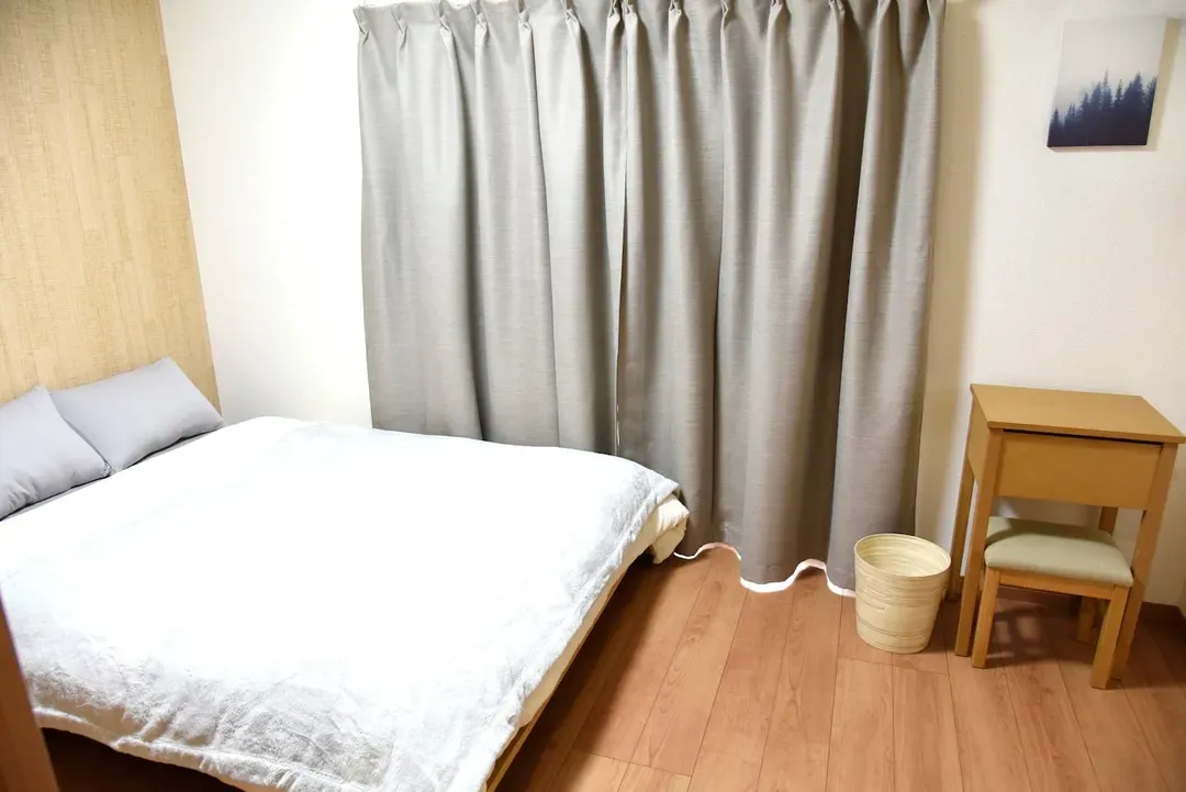 Y-IMAZATO Inn
