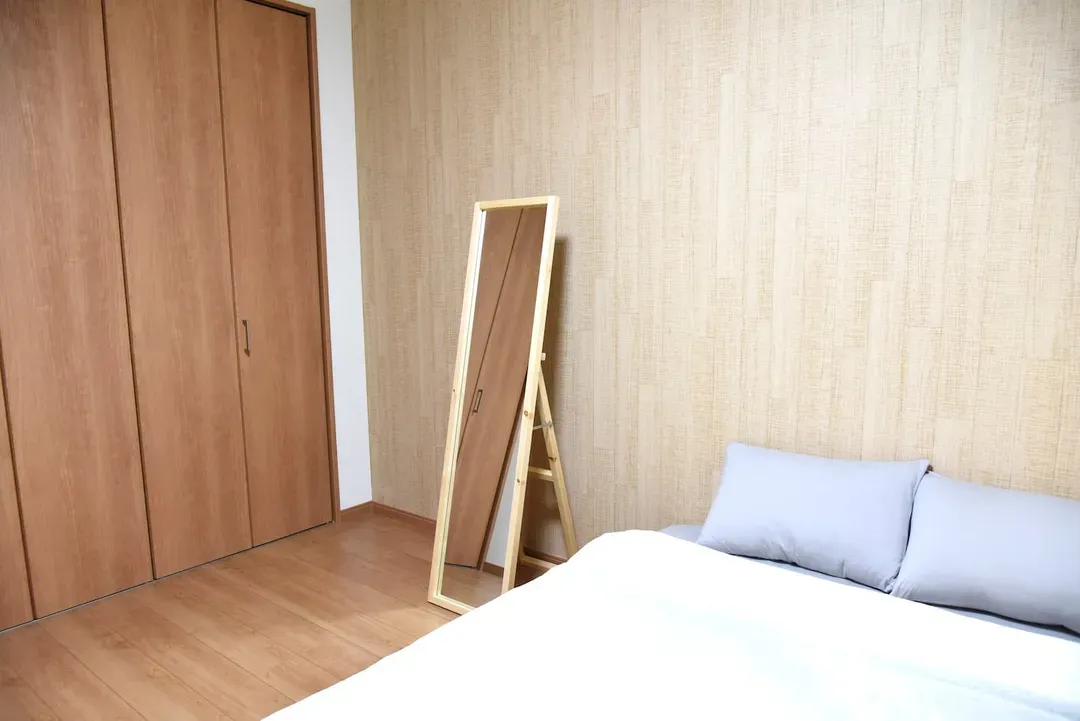 Y-IMAZATO Inn