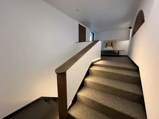 弘大 minsu house IV-5名～16名様までご利用いただけます-14