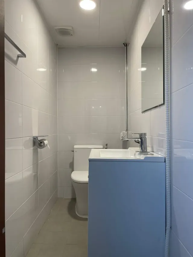 弘大 minsu house IV-5名～16名様までご利用いただけます-12