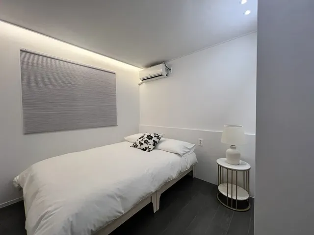 弘大 minsu house IV-5名～16名様までご利用いただけます-3