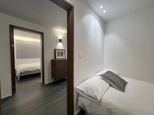 弘大 minsu house IV-5名～16名様までご利用いただけます-2