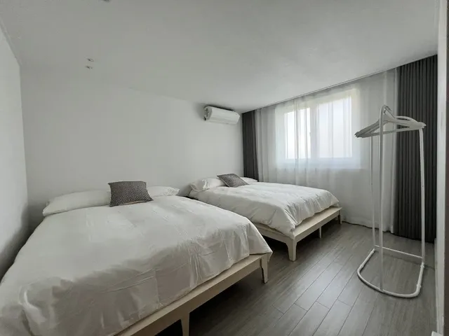 弘大 minsu house IV-5名～16名様までご利用いただけます-6