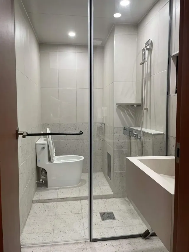 弘大 minsu house IV-5名～16名様までご利用いただけます-11