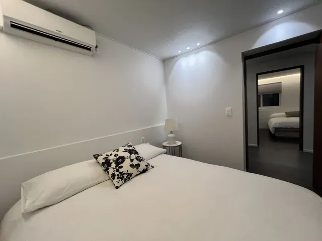 弘大 minsu house IV-5名～16名様までご利用いただけます-4