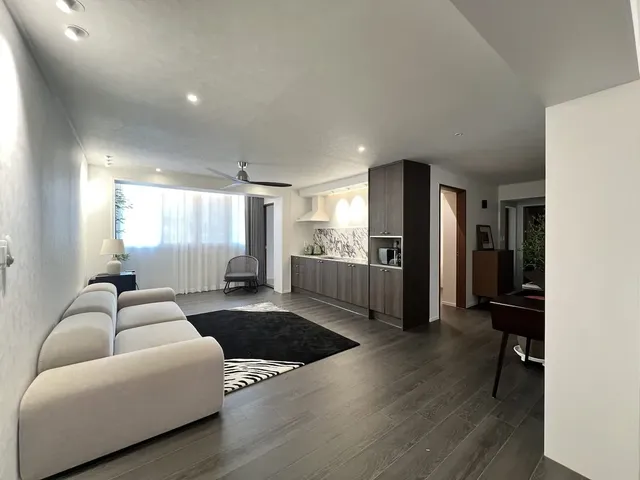 弘大 minsu house IV-5名～16名様までご利用いただけます-7