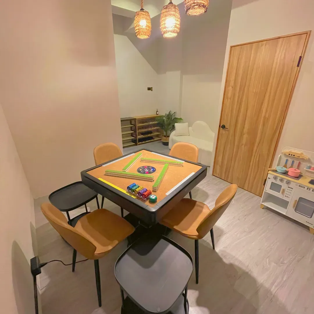 SESU B&B