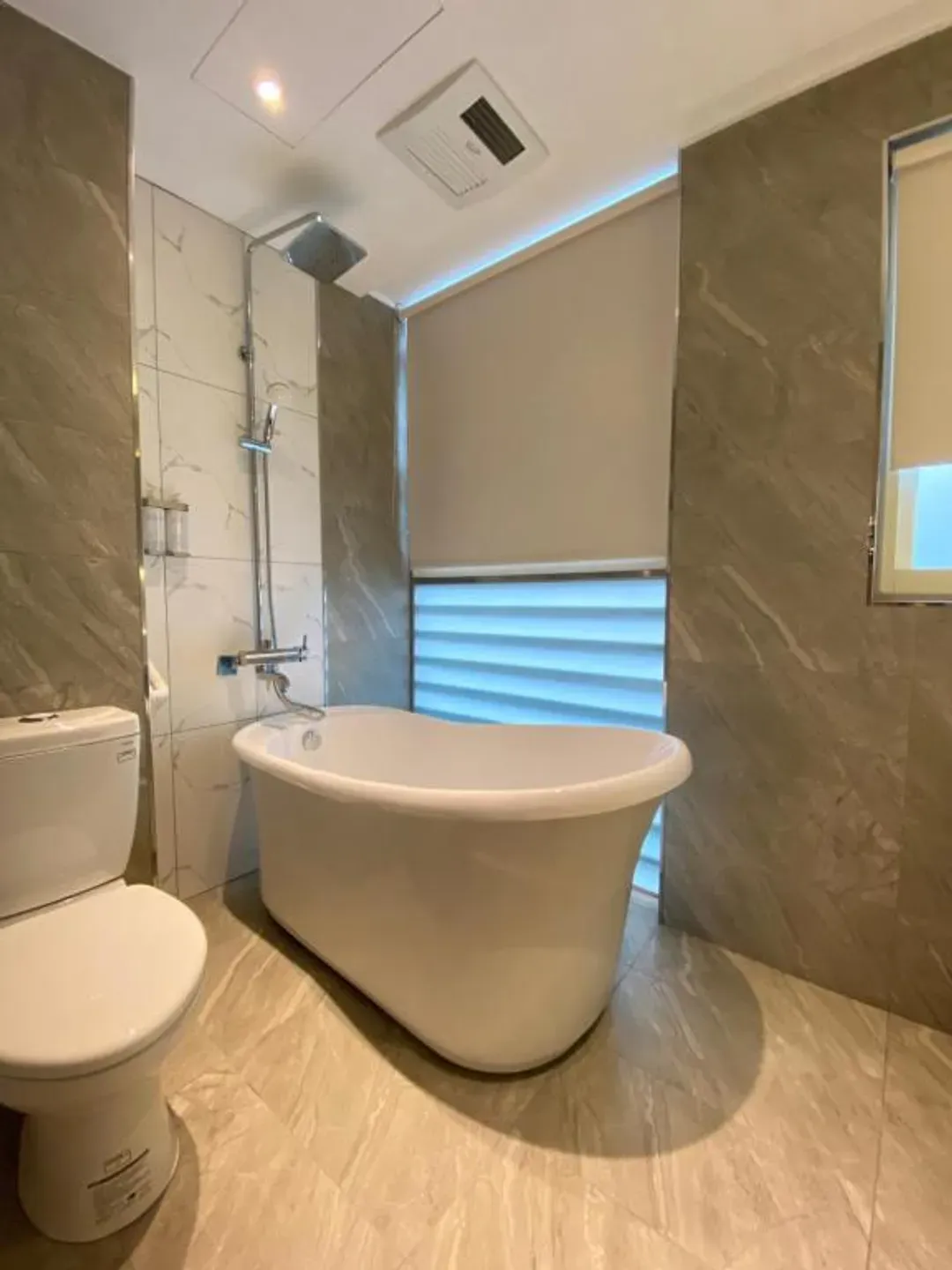 Fashion Home Business Hotel