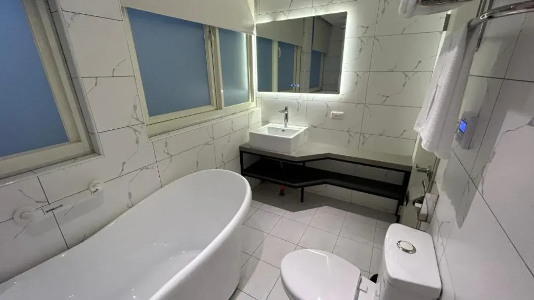 Fashion Home Business Hotel