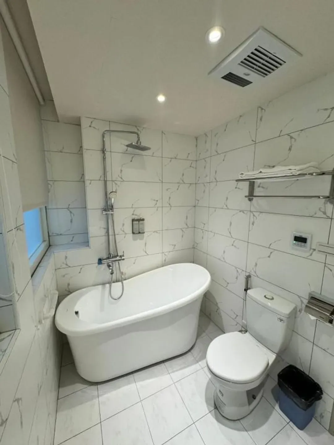 Fashion Home Business Hotel