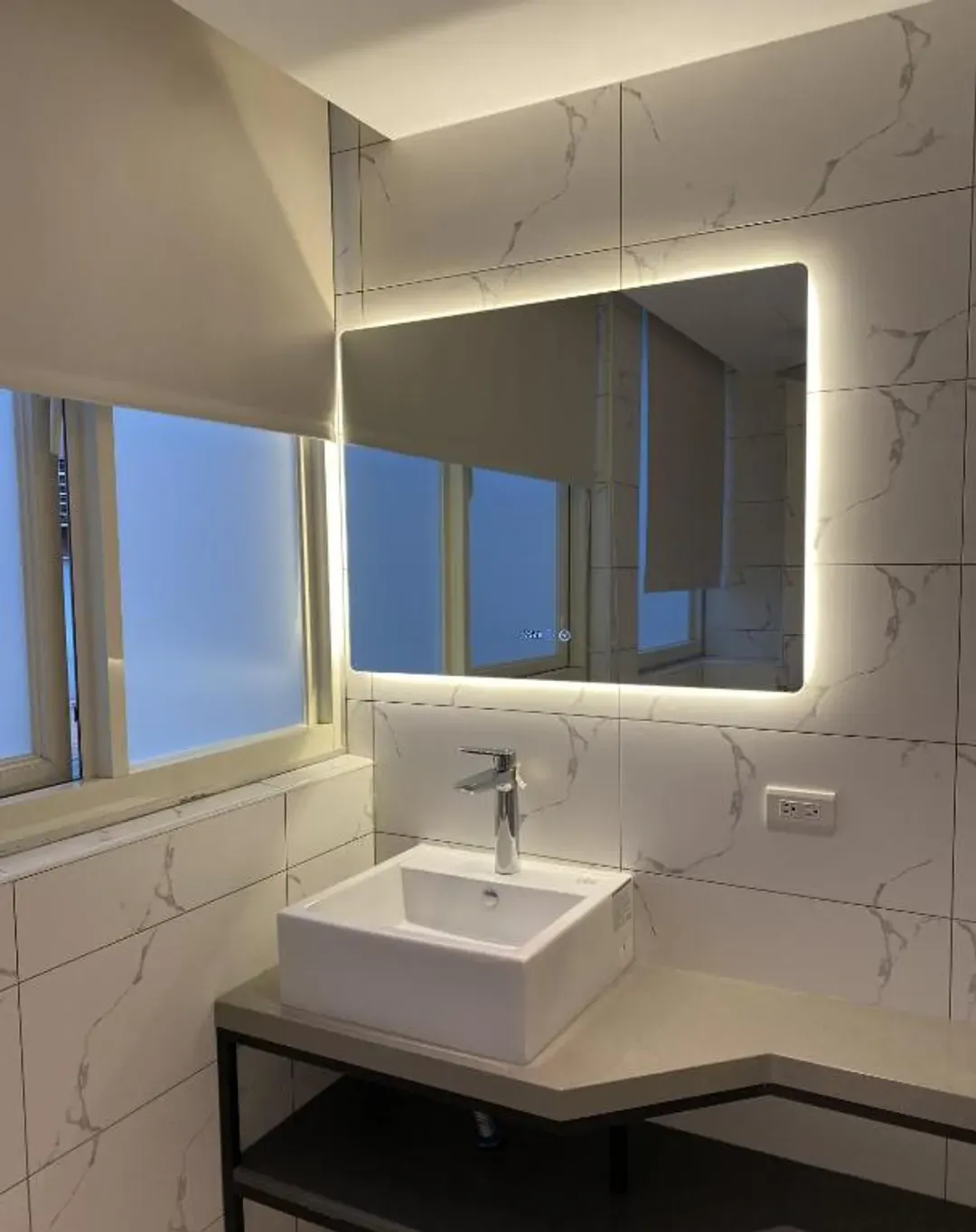 Fashion Home Business Hotel