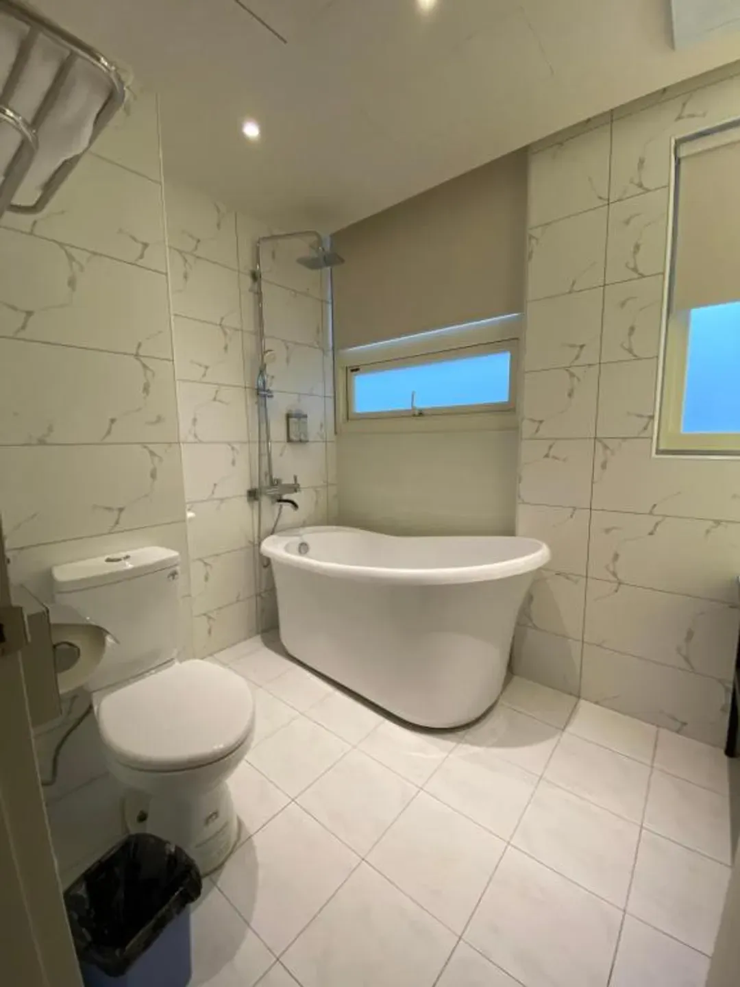 Fashion Home Business Hotel