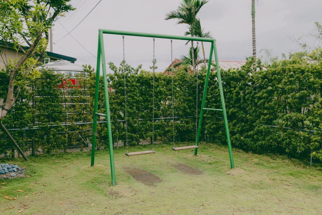 小島天光