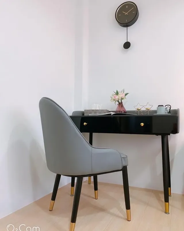 Traveller Apartment-Luxury suite-5