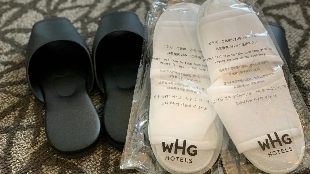 橫濱櫻木町華盛頓飯店｜櫻木町站前/近橫濱空中纜車站/方便至橫濱紅磚倉庫