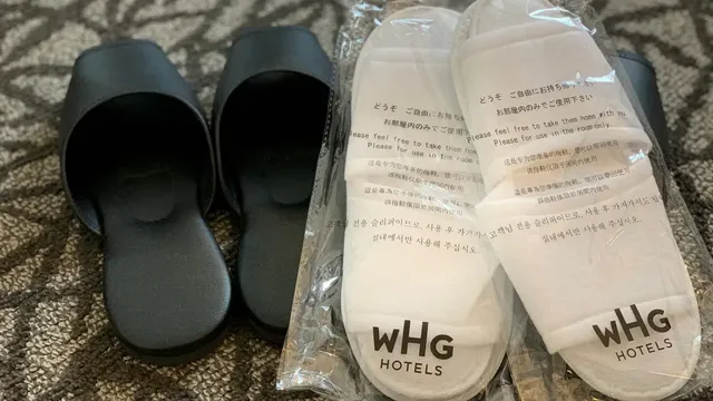 橫濱櫻木町華盛頓飯店|櫻木町站前/近橫濱空中纜車站/方便至橫濱紅磚倉庫-家庭房(三人)|可帶不佔床兒童(0-6歲) 3位【不挑房】-8