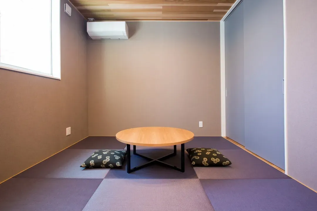 Rakuten STAY HOUSE x WILL STYLE 松江-3